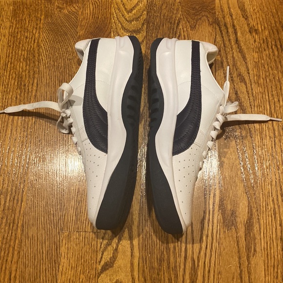 PUMA GV Special - Picture 3 of 4